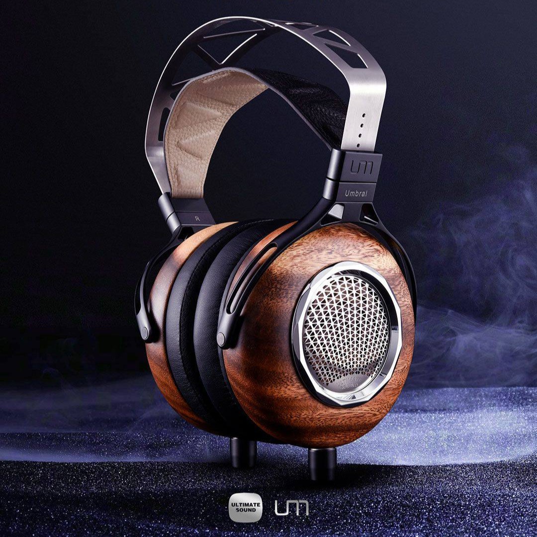 Unique Melody Umbral